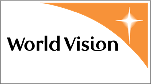 World Vision VERMAS Versicherungsmakler Service GmbH
